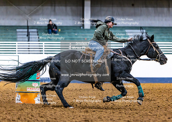 11-12-25-UBRA-JMrazPhotography-56