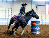 UBRA-Heber-2024-JMrazPhotography-SatYouth-155
