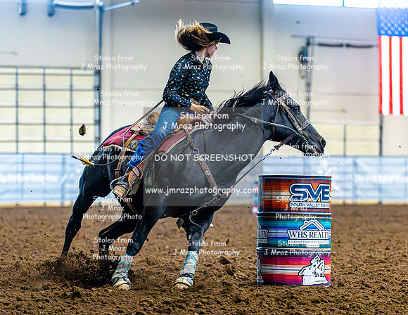 UBRA-Heber-2024-JMrazPhotography-SatYouth-155