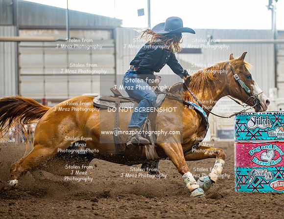 Dog&PonyShow-JMrazPhotography2024-654