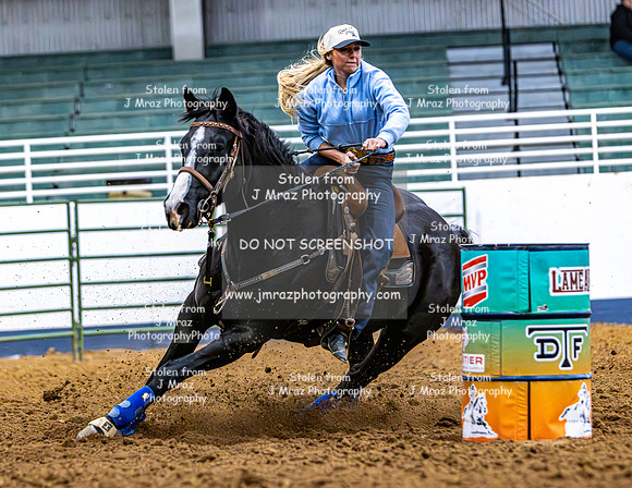 11-12-25-UBRA-JMrazPhotography-53