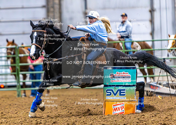 11-12-25-UBRA-JMrazPhotography-52