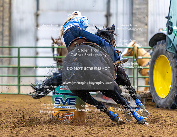 11-12-25-UBRA-JMrazPhotography-51