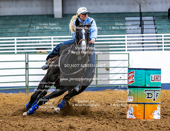 11-12-25-UBRA-JMrazPhotography-54