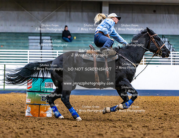 11-12-25-UBRA-JMrazPhotography-55
