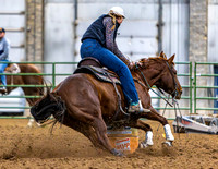 11-12-25-UBRA-JMrazPhotography-18