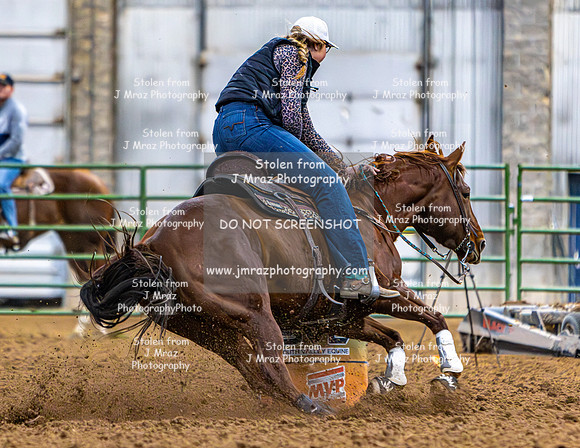 11-12-25-UBRA-JMrazPhotography-18