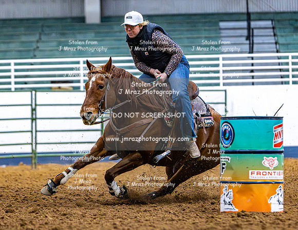 11-12-25-UBRA-JMrazPhotography-19