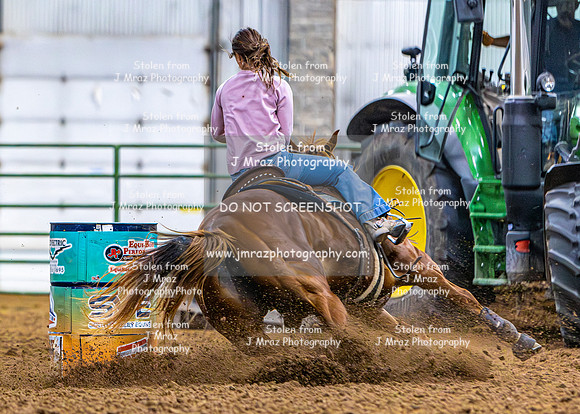 11-12-25-UBRA-JMrazPhotography-13