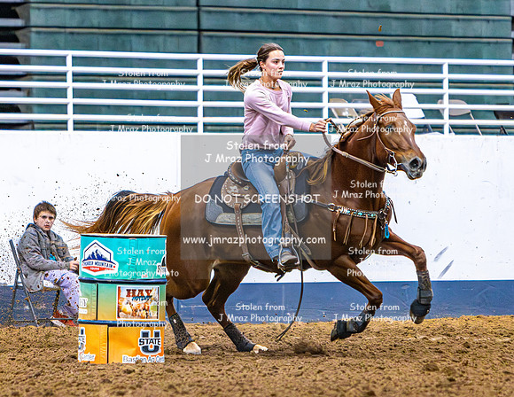 11-12-25-UBRA-JMrazPhotography-11