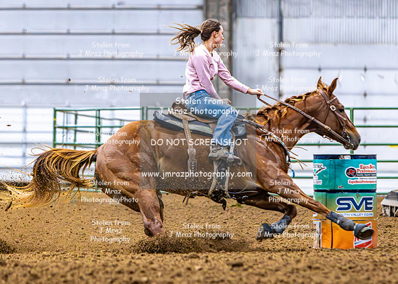 11-12-25-UBRA-JMrazPhotography-12
