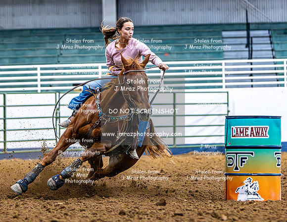 11-12-25-UBRA-JMrazPhotography-14
