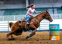 11-12-25-UBRA-JMrazPhotography-15