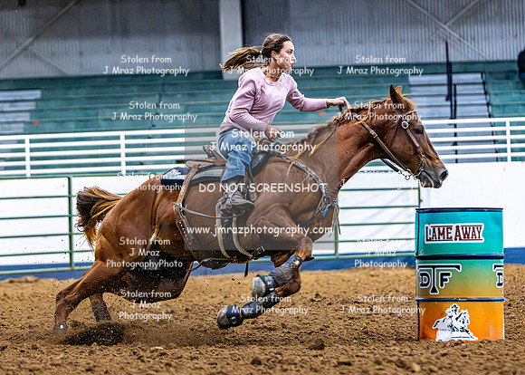11-12-25-UBRA-JMrazPhotography-15