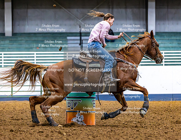 11-12-25-UBRA-JMrazPhotography-16