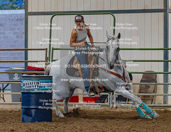 BarrelBuddies-July29-Open-JMrazPhotography-184