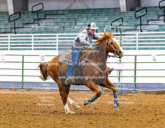 2-5-25-UBRAOpen-JMrazPhotography-6