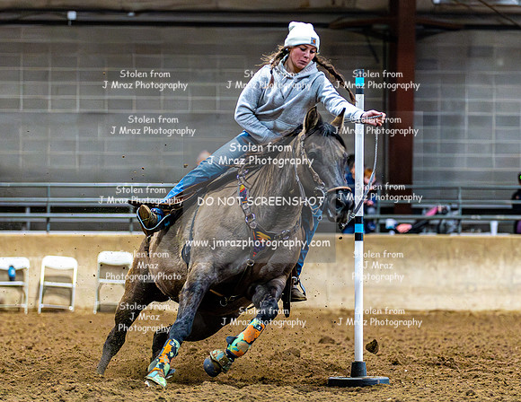 TPJJan2024-JMrazPhotography-704