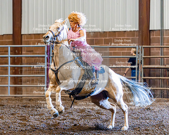 DressToImpress2024-JMrazPhotography-662