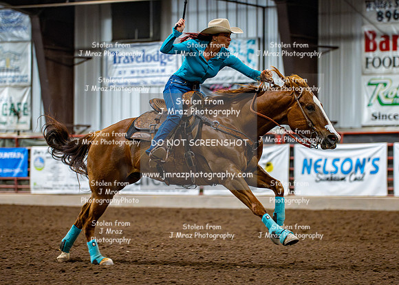 Dog&PonyShow-SaturdayAwards-405