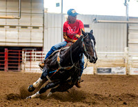 LWrightMemorial-Sat-Open-JMrazPhotography-402
