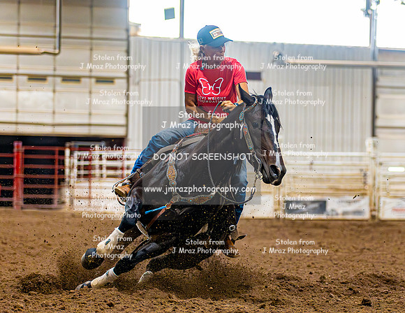 LWrightMemorial-Sat-Open-JMrazPhotography-402