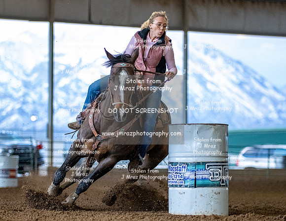 UBRA-May2024-4000-JMrazPhotography-7