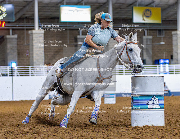 BarrelBuddies-June2024-OpenBarrel-JMrazPhotography-154