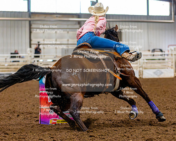 SatDog&PonyShow-May-JMrazPhotography-1969
