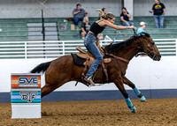 UBRA-June2024-Open4DBarrel-JMrazPhotography-40