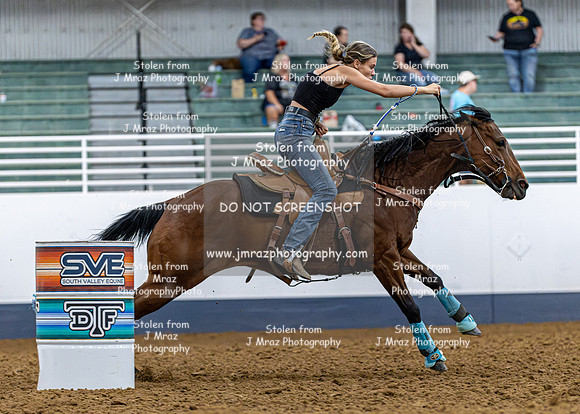 UBRA-June2024-Open4DBarrel-JMrazPhotography-40