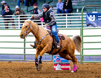 UBRA-Nov24-Youth-JMrazPhotography-68