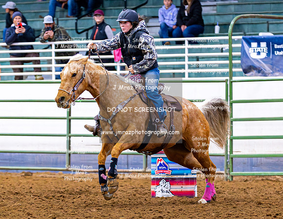 UBRA-Nov24-Youth-JMrazPhotography-68