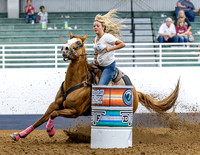 UBRA-June2024-LimitedBarrel-JMrazPhotography-46