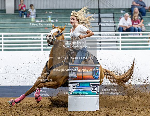 UBRA-June2024-LimitedBarrel-JMrazPhotography-46