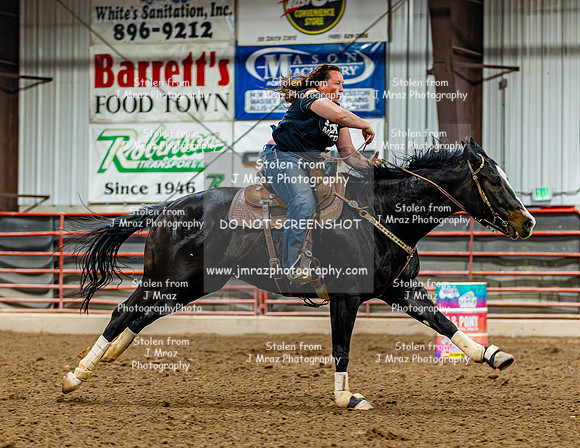 FriDog&PonyShow-May-JMrazPhotography-136
