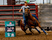 LWrightMemorial-Sat-Open-JMrazPhotography-607