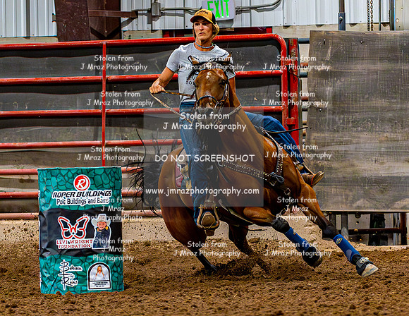 LWrightMemorial-Sat-Open-JMrazPhotography-607