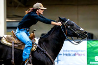 UBRA-Heber-2024-JMrazPhotography-SunHS-283