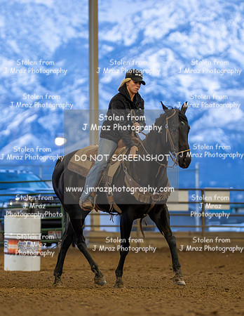 UBRA-May2024-Open4D-JMrazPhotography-53