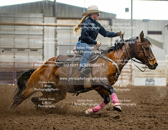 Dog&PonyShow-JMrazPhotography2024-192