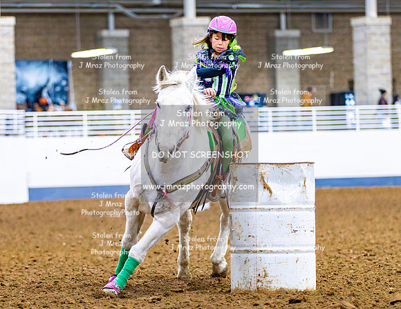 BarrelBuddies-Oct2024-Youth-JMrazPhotography-206