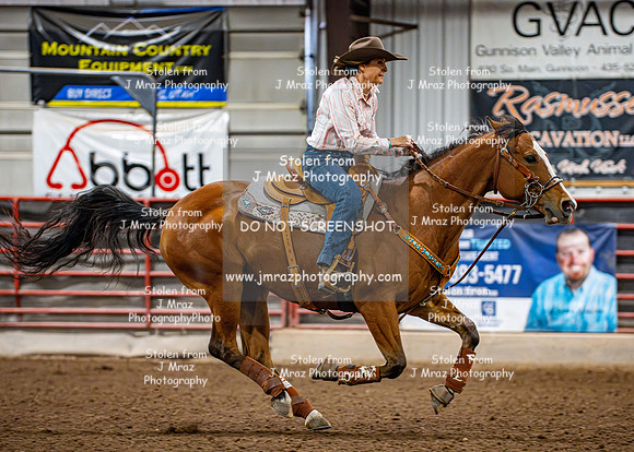 Dog&PonyShow-JMrazPhotography2024-1352