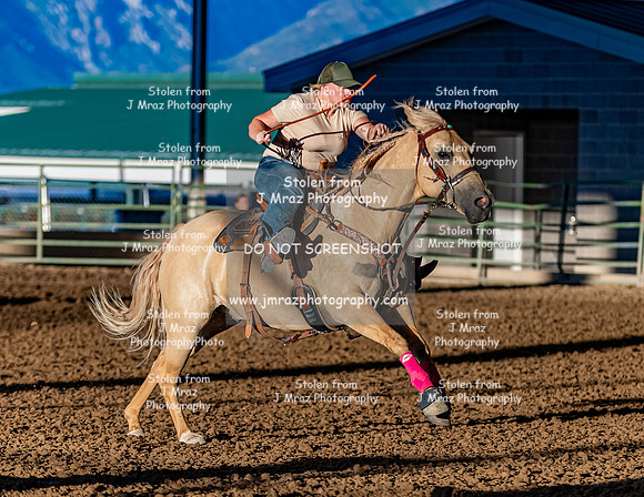 BarrelBuddies-July29-Open-JMrazPhotography-77