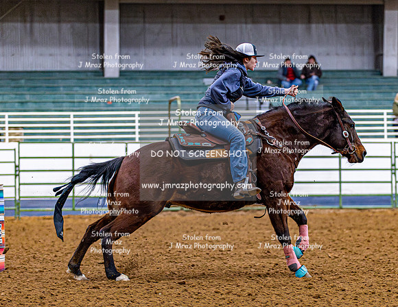 UBRA-Open-12-11-24-JMrazPhotography-507