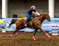 UBRA-Heber-2024-JMrazPhotography-1528