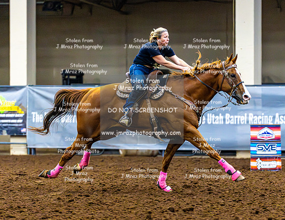 UBRA-Heber-2024-JMrazPhotography-1528
