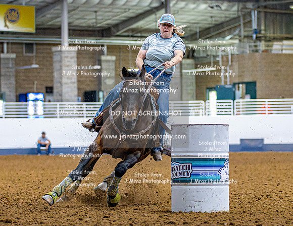 BarrelBuddies-June2024-OpenBarrel-JMrazPhotography-29