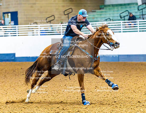 UBRAOct14-Amateur-JMrazPhotography-45