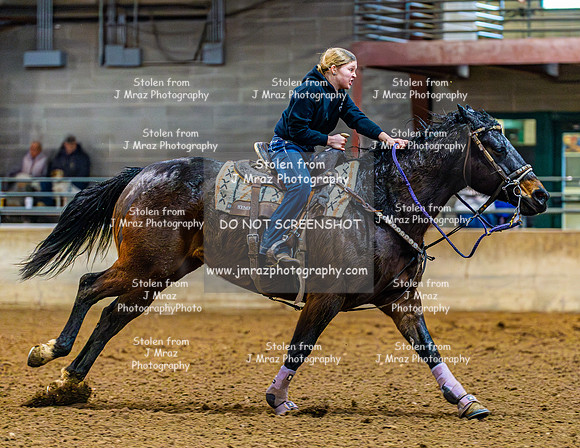 2-1-25-RMBRAOpen5D-JMrazPhotography-384